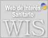 logo-wis